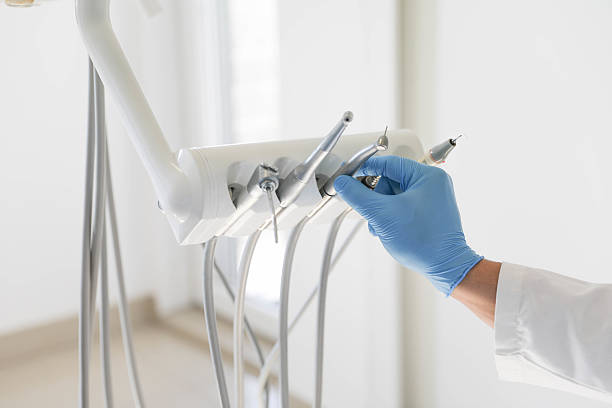 24/7 Emergency Dental Veneers experts in Arkansas City, KS
