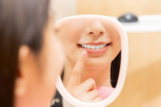 Affordable Dental Veneers solutions in Arkansas City, KS