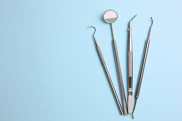 Top rated local Dental specialists in Arkansas City, KS
